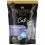 Prospera Plus Sterilized 1+ Tuna & Green Beans консерви 12 x 85 г