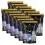 Prospera Plus Sterilized 1+ Tuna & Green Beans консерви 12 x 85 г