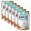Капсула Happy Cat Care Haut & Fell / Кожа & козина 6 x 85 г