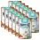 Капсула Happy Cat Care Haut & Fell / Кожа & козина 12 x 85 г