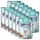 Капсула Happy Cat Care Маген & Дарм / стомах & черва 12 x 85 г