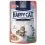 Капсула Happy Cat Culinary Атлантически Лосос / сьомга 12 x 85 г