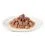 Капсула Happy Cat Culinary Land Патка / патица 6 x 85 г