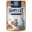 Капсула Happy Cat Culinary Land Патка / патица 12 x 85 г