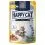Капсула Happy Cat Culinary Land Gefl&uuml;gel / птиче месо 6 x 85 г