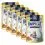 Капсула Happy Cat Culinary Land Gefl&uuml;gel / птиче месо 6 x 85 г