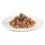 Капсула Happy Cat Culinary Land Gefl&uuml;gel / птиче месо 12 x 85 г