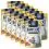 Капсула Happy Cat Culinary Land Gefl&uuml;gel / птиче месо 12 x 85 г
