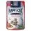 Капсула Happy Cat Culinary Voralpen Говеждо 12 x 85 г
