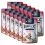 Капсула Happy Cat Culinary Voralpen Говеждо 12 x 85 г
