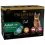 Prospera Plus Adult 1+ пакет 24 x 85 г
