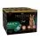 Prospera Plus Adult 1+ пакет 24 x 85 г
