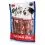 Kid Dog Говежди стек филе 250 г