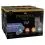 Prospera Plus Sterilized 1+ пакет 24 x 85 г