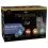 Prospera Plus Sterilized 1+ пакет 36 x 85 г