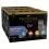 Prospera Plus Sterilized 1+ пакет 36 x 85 г