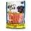 Kid Dog Пилешки гърди на биволска пръчка 250 г
