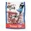 Kid Dog Trainer Go мини говежди кубчета 250 г