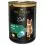 Prospera Plus Adult 1+ Salmon консерва 6 x 395 г