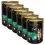 Prospera Plus Adult 1+ Salmon консерва 6 x 395 г
