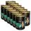 Prospera Plus Adult 1+ Salmon консерви 12 x 395 г