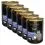 Prospera Plus Sterilized 1+ Turkey консерви 6 x 395 г