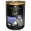 Prospera Plus Sterilized 1+ Turkey консерви 12 x 395 г