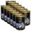 Prospera Plus Sterilized 1+ Turkey консерви 12 x 395 г