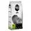 Amity Premium Adult мини 2 x 10 кг