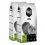 Amity Premium Adult мини 2 x 10 кг
