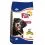 Farmina MO E FUN DOG агне 2 x 10 кг