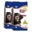 Farmina MO E FUN DOG агне 2 x 10 кг