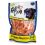 Kid Dog Пилешки месни рулца 250 г