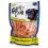 Kid Dog Пилешки месни рулца 250 г
