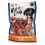 Kid Dog Патешко месо на ролка от треска 250 г