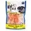 Kid Dog Пилешки меки филийки 250 г