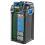 Външен филтър Oase Biomaster2 Thermo 850 NEW