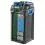 Външен филтър Oase Biomaster2 Thermo 850 NEW