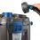 Външен филтър Oase Biomaster2 Thermo 850 NEW