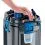 Външен филтър Oase Biomaster2 Thermo 850 NEW
