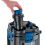 Външен филтър Oase Biomaster2 Thermo 850 NEW