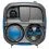 Външен филтър Oase Biomaster2 Thermo 850 NEW
