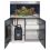 Външен филтър Oase Biomaster2 Thermo 850 NEW