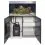 Външен филтър Oase Biomaster2 Thermo 850 NEW