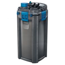 Външен филтър Oase Biomaster2 Thermo 850 NEW