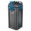 Външен филтър Oase Biomaster2 Thermo 850 NEW