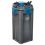 Външен филтър Oase Biomaster2 Thermo 850 NEW