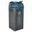 Външен филтър Oase Biomaster2 Thermo 850 NEW