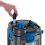 Външен филтър Oase BioMaster2 Thermo 350 NEW