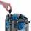 Външен филтър Oase BioMaster2 Thermo 350 NEW